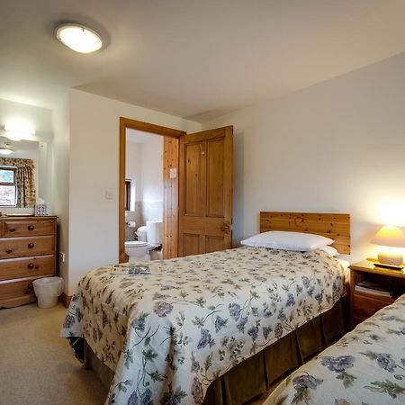 Parr Hall Farm, Eccleston Eccleston  Zewnętrze zdjęcie