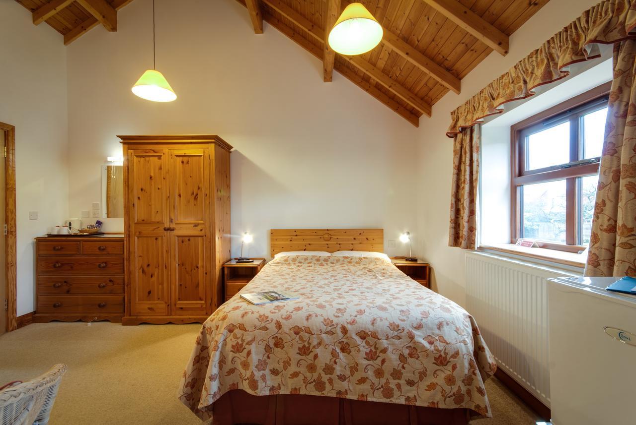 Parr Hall Farm, Eccleston Eccleston  Zewnętrze zdjęcie